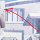 Illustration for article titled Google Fined $2,000 for Street View Cleavage Shot